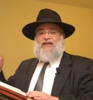 Rabbi nissan dov miller #8