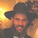 Rabbi nissan aryeh novick #3