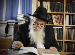 Avigdor Nebenzahl Alchetron, The Free Social Encyclopedia