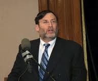 rabbi wallerstein shiurim