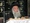 Picture of Rabbi Benayahu Shmueli.