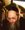 Picture of Rabbi Mordechai Shuchatowitz.