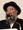 Picture of Rabbi Chaim Halpern.