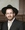 Picture of Rabbi Yehoshua Juravel.