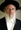 Picture of Rabbi Dovid Gottlieb.