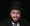 Picture of Rabbi Avrohom Krohn.