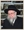 Picture of Rabbi Zev Leff.