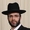 Picture of Rabbi Yaakov Shapiro.