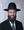 Picture of Rabbi Doniel Pransky.