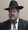 Picture of Rabbi Mordechai Sitorsky.