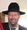 Picture of Rabbi Reuven Buckler.