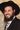 Picture of Rabbi Dovid Regensberg.