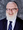Picture of Rabbi Dovid Spetner.