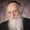 Picture of Rabbi Dr. Avraham Twerski.