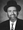 Picture of Rabbi Yochanan Zweig.