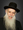 Picture of Rabbi Aaron Feldman.